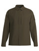 Arcteryx PRO Tactician Field Shirt