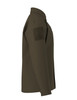 Arcteryx PRO Tactician Field Shirt