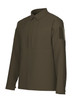 Arcteryx PRO Tactician Field Shirt