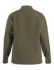 Arcteryx PRO Tactician Field Shirt