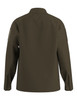 Arcteryx PRO Tactician Field Shirt