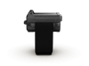 Princeton Tec Pilot Finger Light