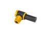 Wheeler 589922 Professional Magnetic Green Laser Bore Sighter