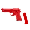 ASP Training  Guns W/ 2 Magazines