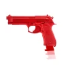 ASP Training  Guns W/ 2 Magazines