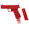 ASP Training  Guns W/ 2 Magazines