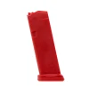 ASP Training Gun Magazines