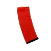 ASP Training Gun Magazines