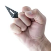 Toor Steel Snake Doctor Knife