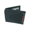 Toor Snake Doctor W/ INCOG Wallet