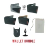 Toor Snake Doctor W/ INCOG Wallet