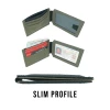Toor Snake Doctor W/ INCOG Wallet