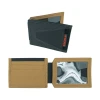 Toor Snake Doctor W/ INCOG Wallet