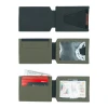 Toor Snake Doctor W/ INCOG Wallet