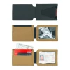 Toor Snake Doctor W/ INCOG Wallet