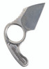 Ka-Bar George Roscoe 1.8" Fixed Blade Knife