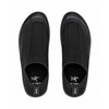 ArcTeryx Kragg Mens Shoe Black/Black