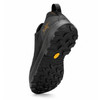 ArcTeryx Konseal GTX Mens Shoe Black/Black