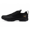 ArcTeryx Konseal GTX Mens Shoe Black/Black