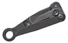 CRKT 4141KX Provoke X Morphing Axe