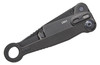 CRKT 4141KX Provoke X Morphing Axe