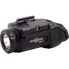 Surefire XC3 SUB Compact Handgun WeaponLight 1000 Lumens / 13000 Candela
