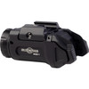 Surefire XC3 SUB Compact Handgun WeaponLight 1000 Lumens / 13000 Candela
