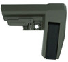 SB Tactical SBA6 AR Adjustable Pistol Stabilizing Brace