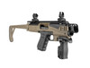 FAB Defense KPOS Scout Advanced Conversion Kit