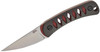 CAS Iberia KP41020 APOC Breeden Zephyr Neck Knife