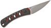 CAS Iberia KP41020 APOC Breeden Zephyr Neck Knife