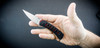 CAS Iberia KP41020 APOC Breeden Zephyr Neck Knife