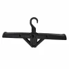 SWIFT Hook Tactical Hanger