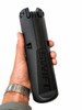 SWIFT Hook Tactical Hanger