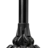 SWIFT OG Portable Gearstand