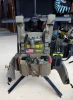 SWIFT OG Portable Gearstand