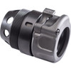Surefire Fast-Attach HUB Suppressor Mount