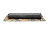 Griffin Armament Revolution 9mm Mod 4 Silencer