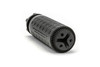Griffin Armament DUAL-LOK HRT-5K AM Silencer 5.56mm