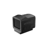 InfiTac Airsoft ATP13 Thermal Sight
