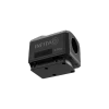InfiTac Airsoft ATP13 Thermal Sight