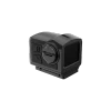 InfiTac Airsoft ATP13 Thermal Sight