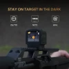 InfiTac Airsoft ATP13 Thermal Sight