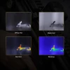 InfiTac Airsoft ATP13 Thermal Sight