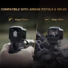 InfiTac Airsoft ATP13 Thermal Sight
