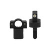 Benelli 60805 M2 Nova SuperNova Tritium Night Sights