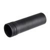 Benelli M1/M2/SBE LE 4-Shot Magazine Extension Kit