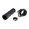 Benelli M1/M2/SBE LE 4-Shot Magazine Extension Kit