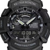 Casio G-Shock GBA9001A Mens Black Watch