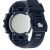 Casio G-Shock GBA9001A Mens Black Watch